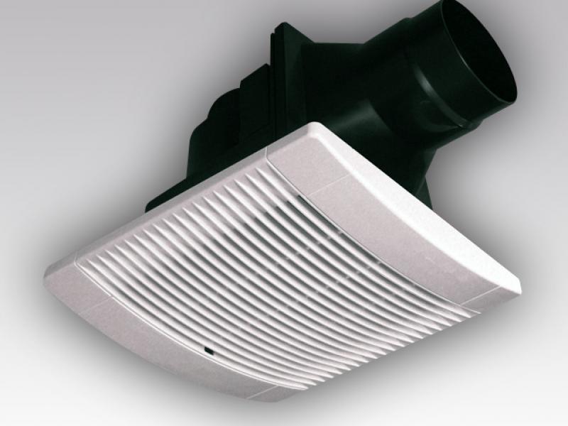 ЭРА. Вентилятор NVF 13 | Электровент. Челябинск.